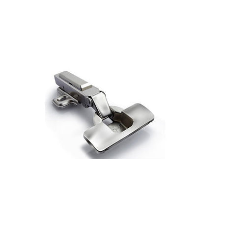 Godrej Cabinet Hinge Slip On Half Overlay 4H
