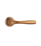 Godrej Calla Urban Chic Rose Door Handle