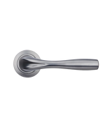 Godrej Calla Urban Chic Rose Door Handle