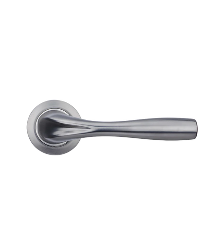 Godrej Calla Urban Chic Rose Door Handle