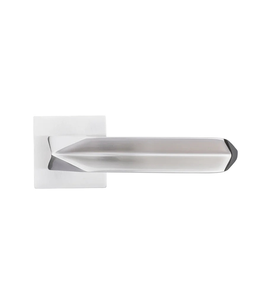 Godrej Cameo Urban Chic Rose Door Handle