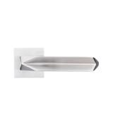 Godrej Cameo Urban Chic Rose Door Handle