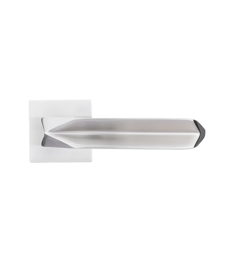 Godrej Cameo Urban Chic Rose Door Handle
