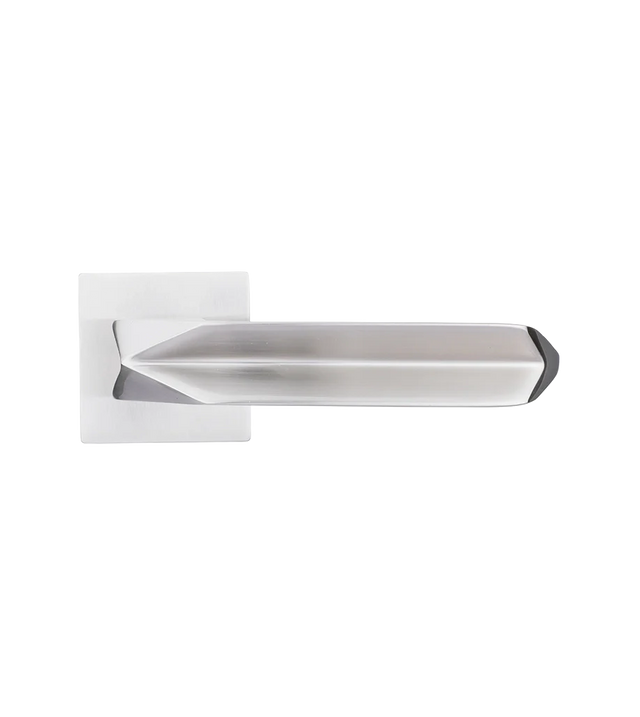 Godrej Cameo Urban Chic Rose Door Handle