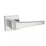 Godrej Chris Euro Modern Rose Door Handle