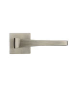 Godrej Chris Euro Modern Rose Door Handle