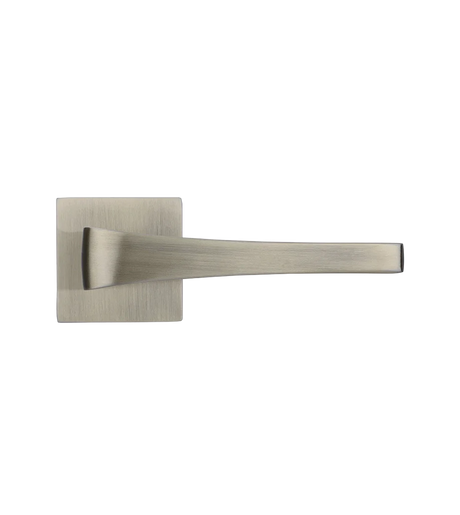 Godrej Chris Euro Modern Rose Door Handle