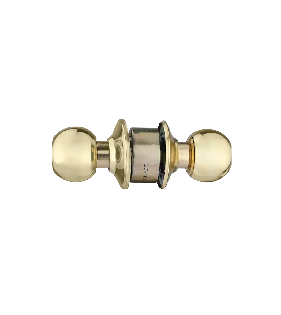 Godrej Classic Cylindrical Lock Pin Cylinder – Keyed(70 mm)