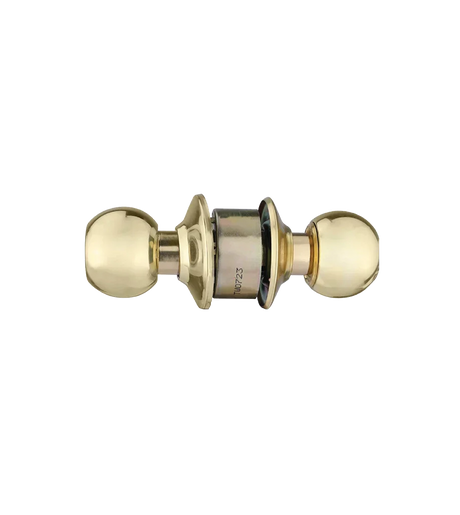 Godrej Classic Cylindrical Lock Pin Cylinder – Keyed(70 mm)