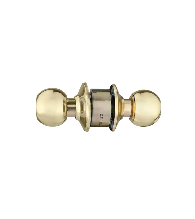 Godrej Classic Cylindrical Lock Pin Cylinder – Keyed(70 mm)