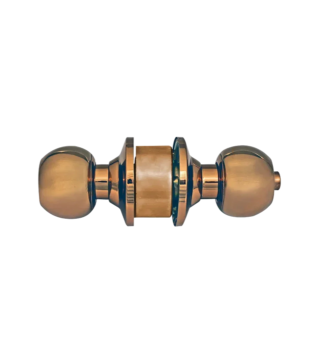 Godrej Classic Cylindrical Lock Pin Cylinder – Keyed(70 mm)
