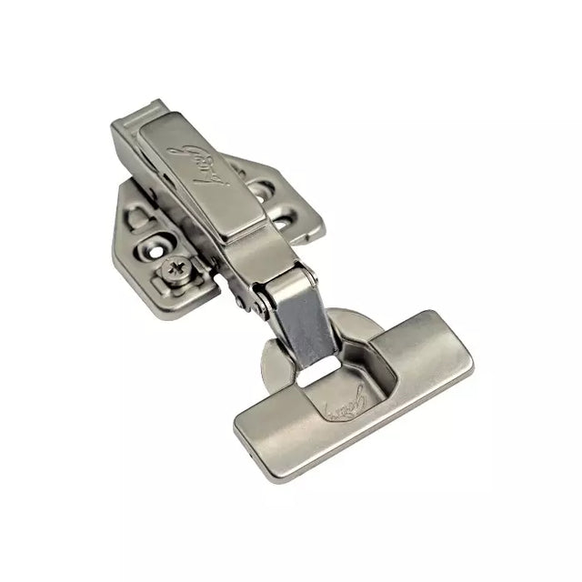 Godrej Clip On 3D Soft Close Inset 4H
