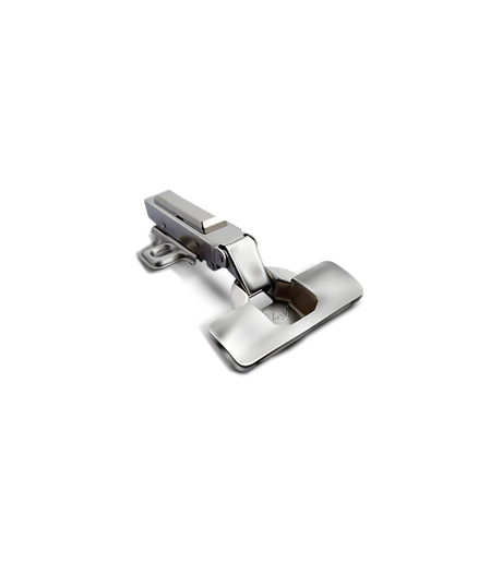 Godrej Clip On Soft Close Inset 2H
