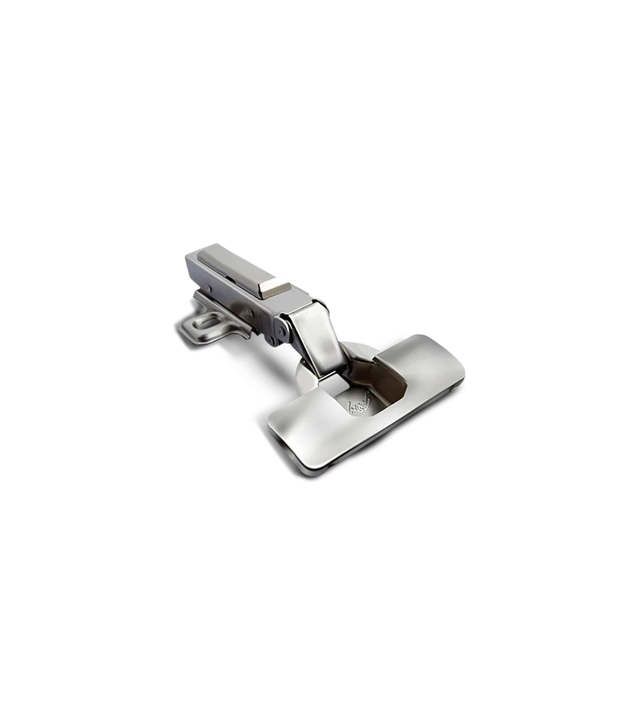 Godrej Clip On Soft Close Inset 2H