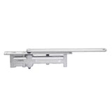 Godrej Concealed Door Closer - Silver Finish
