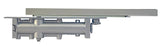 Godrej Concealed Door Closer - Silver Finish