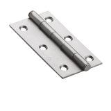 Godrej Door Hinge Cut Hinge