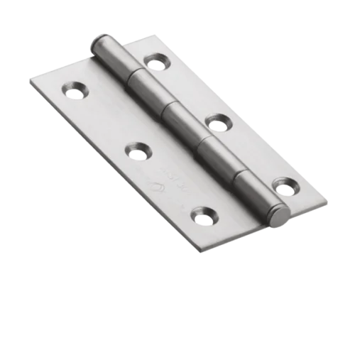 Godrej Door Hinge Cut Hinge