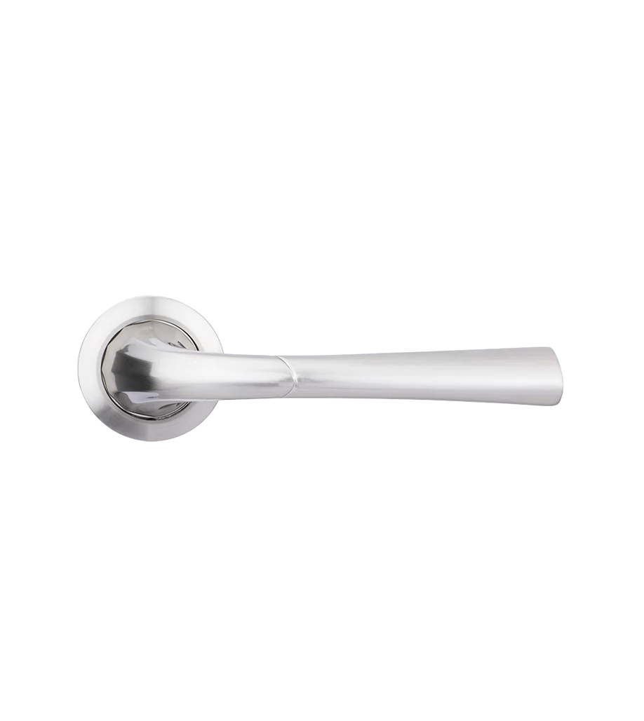 Godrej Ecstacy Urban Chic Rose Door Handle