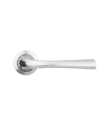 Godrej Ecstacy Urban Chic Rose Door Handle