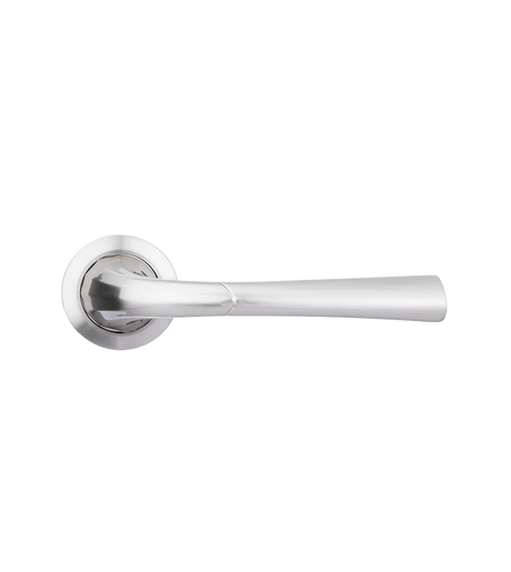 Godrej Ecstacy Urban Chic Rose Door Handle