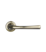 Godrej Ecstacy Urban Chic Rose Door Handle