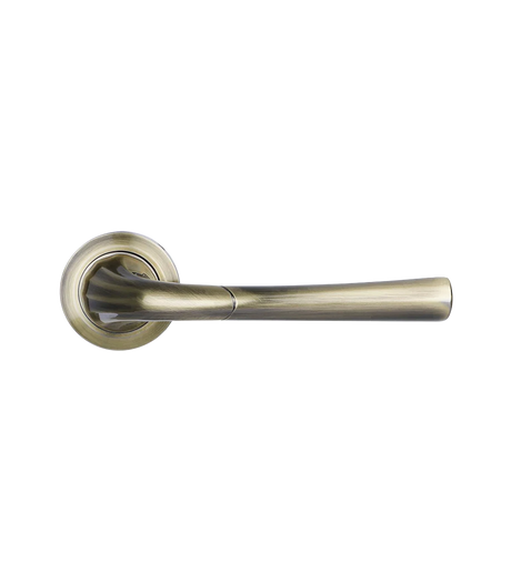 Godrej Ecstacy Urban Chic Rose Door Handle