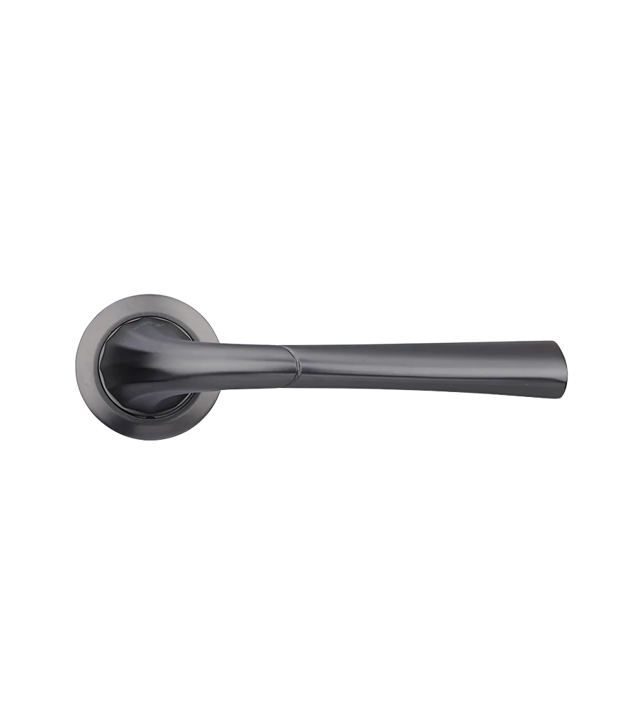 Godrej Ecstacy Urban Chic Rose Door Handle