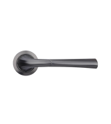 Godrej Ecstacy Urban Chic Rose Door Handle