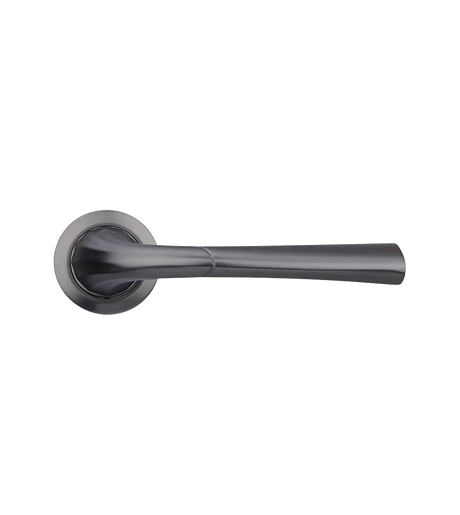 Godrej Ecstacy Urban Chic Rose Door Handle