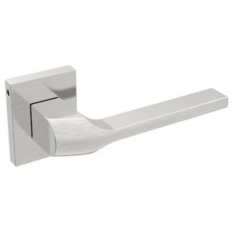 Godrej Eligio Euro Modern Rose Door Handle