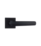 Godrej Eligio Euro Modern Rose Door Handle