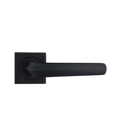 Godrej Eligio Euro Modern Rose Door Handle