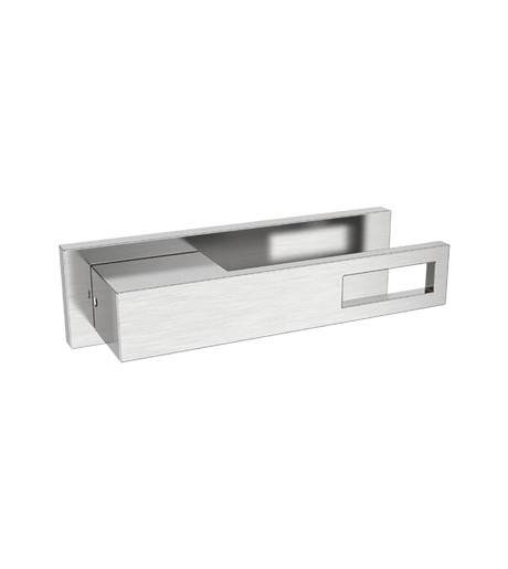 Godrej Evolve Neo Luxury Rose Door Handle