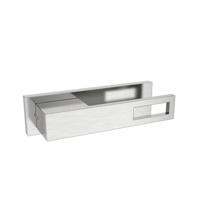 Godrej Evolve Neo Luxury Rose Door Handle