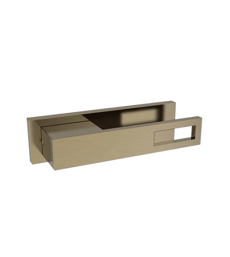 Godrej Evolve Neo Luxury Rose Door Handle