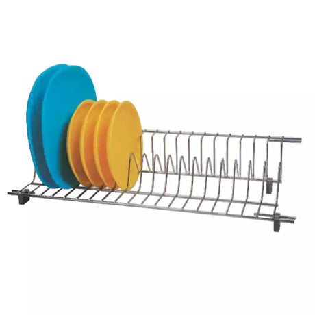 Godrej Glass Plate Tray