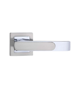 Godrej Gloria Rose Door Handle