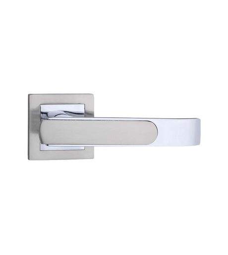 Godrej Gloria Rose Door Handle