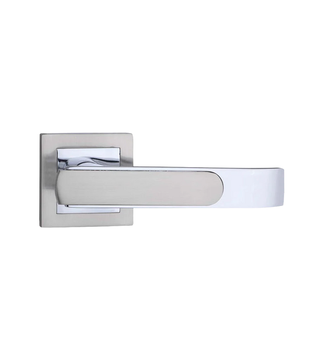 Godrej Gloria Rose Door Handle