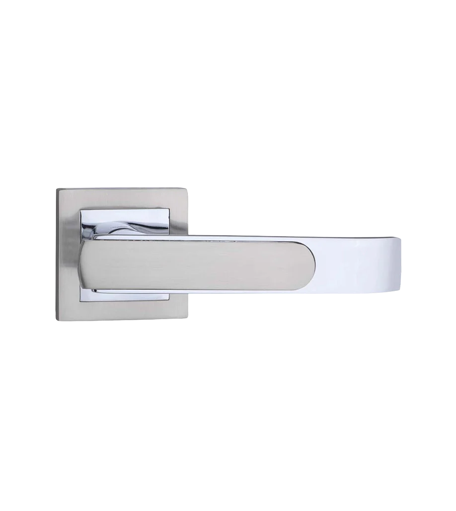 Godrej Gloria Rose Door Handle