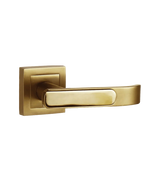 Godrej Gloria Rose Door Handle