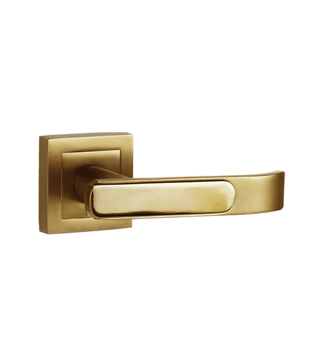 Godrej Gloria Rose Door Handle