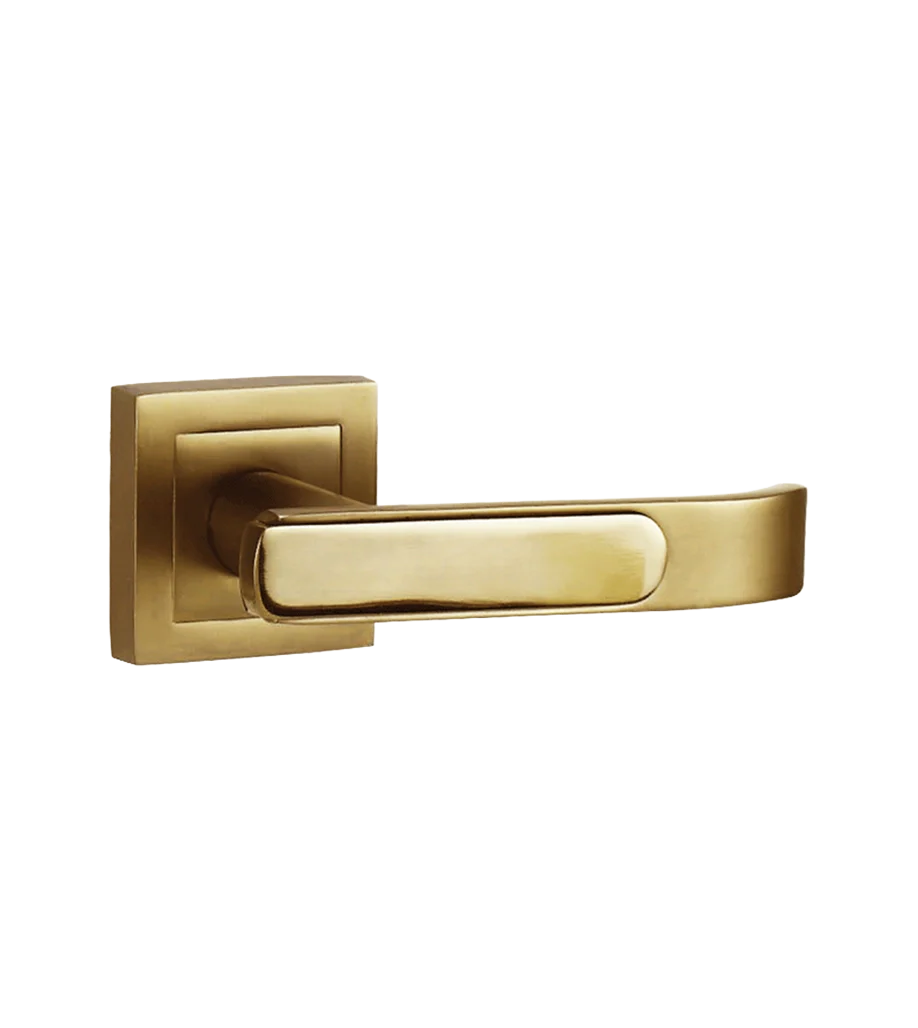 Godrej Gloria Rose Door Handle