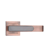 Godrej Gloria Rose Door Handle