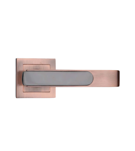 Godrej Gloria Rose Door Handle