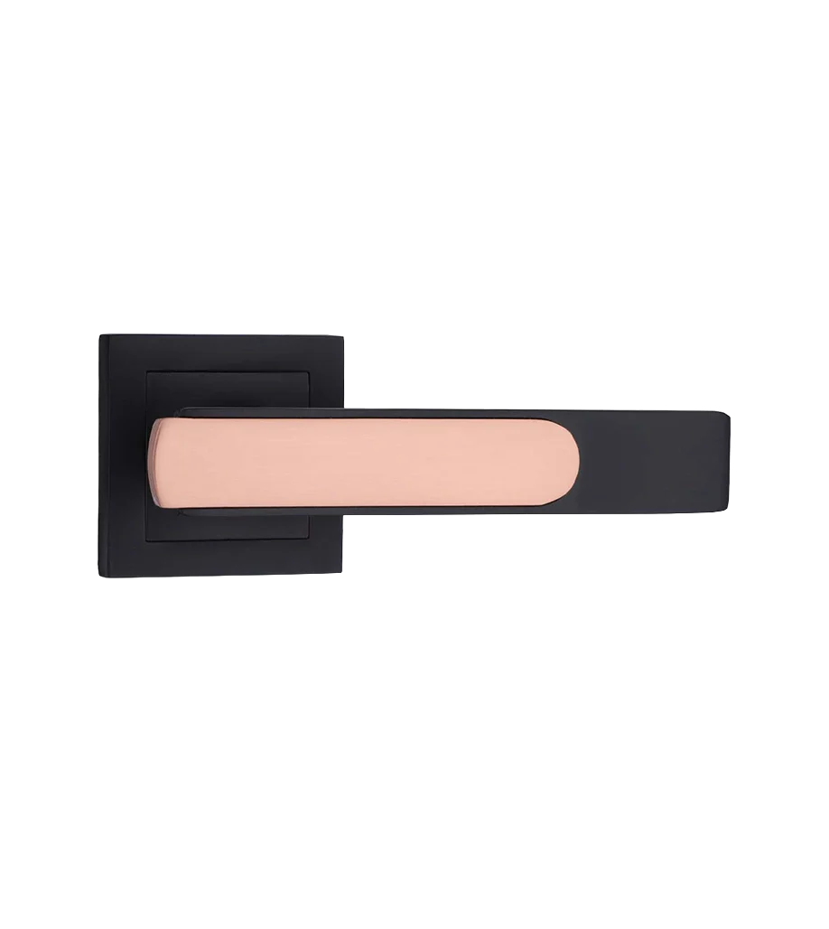 Godrej Gloria Rose Door Handle