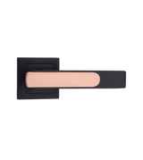 Godrej Gloria Rose Door Handle