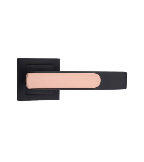 Godrej Gloria Rose Door Handle