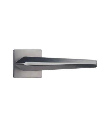 Godrej HDH 01 Euro Modern Rose Door Handle